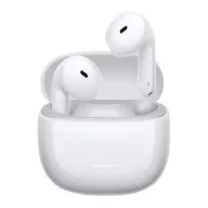   XIAOMI REDMI BUDS 8 ACTIVE bluetooth fülhallgató SZTEREO v5.4, IP54 + töltőtok, FEHÉR