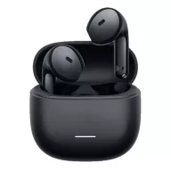   XIAOMI REDMI BUDS 8 ACTIVE bluetooth fülhallgató SZTEREO v5.4, IP54 + töltőtok, FEKETE