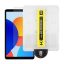 Redmi Pad SE 8.7 GIGAPACK Képernyővédő üveg 0.3mm, NEM íves + segédkeret, ÁTLÁTSZÓ