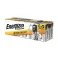 ENERGIZER INDUSTRIAL tartós elem C/baby, alkáli, 12db/csomag