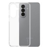   PANZERGLASS CARE FLAGSHIP URBAN COMBAT CASE szilikon telefonvédő (ütésállóság, kameravédő) ÁTLÁTSZÓ