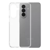   PANZERGLASS CARE FLAGSHIP URBAN COMBAT CASE szilikon telefonvédő (ütésállóság, kameravédő) ÁTLÁTSZÓ