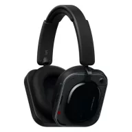   NOTHING HEADPHONE a bluetooth fejhallgató SZTEREO (v5.4, mikrofon, za