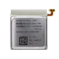   Samsung Watch 6 eSIM 40mm / 6 40mm GIGAPACK Akku 295mAh LI-ION EB-BR935ABY kompatibilis