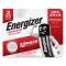 ENERGIZER gombelem LR44/A76, alkáli, 12db/csomag