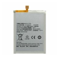   Samsung A17 4G / A17 5G / A26 5G GIGAPACK Akku 5000mAh LI-ION EB-BA166ABE kompatibilis