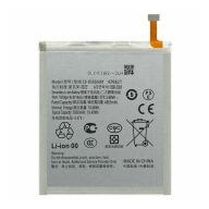   Samsung S25 Ultra GIGAPACK Akku 5000mAh LI-ION EB-BS937ABE kompatibilis