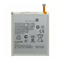   Samsung S25 Ultra GIGAPACK Akku 5000mAh LI-ION EB-BS937ABE kompatibilis