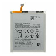   Samsung S25 FE / S25 Plus GIGAPACK Akku 4900mAh LI-ION EB-BS936ABY kompatibilis