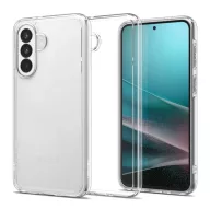   Samsung A37 5G SPIGEN ULTRA HYBRID műanyag telefonvédő ütésállóság, légpárnás keret, ÁTLÁTSZÓ