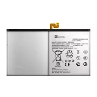   Samsung Tab S9 Ultra LTE / Tab S9 Ultra WIFI GIGAPACK Akku 11200mAh LI-ION EB-BX916ABY kompatibilis