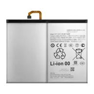   Samsung Tab S9 LTE / Tab S9 WIFI GIGAPACK Akku 8400mAh LI-ION EB-BX716ABY kompatibilis