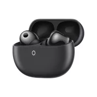   HUAWEI FREEBUDS PRO 5 bluetooth fülhallgató SZTEREO v6.0, IP57 + töltőtok, SZÜRKE