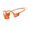 SHOKZ OPENRUN PRO 2 MINI bluetooth fülhallgató SZTEREO csontrezgés, SPORT, NARANCS
