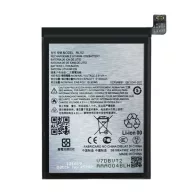 Akku 5200mAh LI-ION (RL52 kompatibilis)