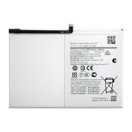   Samsung Tab A9 Plus 5G / Tab A9 Plus WIFI GIGAPACK Akku 7040mAh LI-ION WT-S-W11 kompatibilis