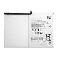   Samsung Tab A9 Plus 5G / Tab A9 Plus WIFI GIGAPACK Akku 7040mAh LI-ION WT-S-W11 kompatibilis