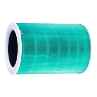   Légtisztító CSERE szűrő (HEPA) VILÁGOSZÖLD XIAOMI Mi Air Purifier 4 Lite