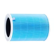   Légtisztító CSERE szűrő (HEPA) VILÁGOSKÉK XIAOMI Mi Air Purifier 4 Lite