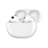   HUAWEI FREEBUDS PRO 5 bluetooth fülhallgató SZTEREO (v6.0, aktív zajszűrő, mikrofon, IP57 + töltőtok) FEHÉR