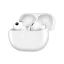 HUAWEI FREEBUDS PRO 5 bluetooth fülhallgató SZTEREO (v6.0, aktív zajszűrő, mikrofon, IP57 + töltőtok) FEHÉR