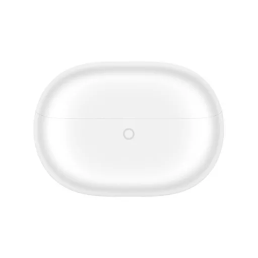 HUAWEI FREEBUDS PRO 5 bluetooth fülhallgató SZTEREO (v6.0, aktív zajszűrő, mikrofon, IP57 + töltőtok) FEHÉR