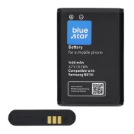   Samsung Xcover 271 GIGAPACK Akku 1400mAh LI-ION AB803446BUC kompatibilis