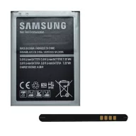 Samsung Ace 4 LTE SAMSUNG akku 1900mAh LI-ION
