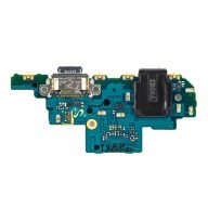 Samsung A52s 5G SAMSUNG töltő csatlakozó Type-C aljzat