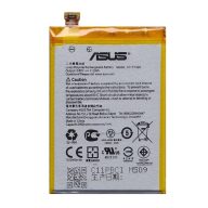 Asus Zenfone 2 ASUS akku 3000mAh LI-Polymer