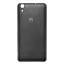 Huawei Y6 II HUAWEI akkufedél FEKETE