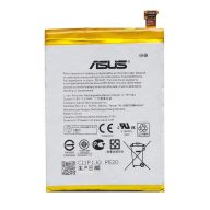 Asus Zenfone 2 ASUS akku 2500mAh LI-Polymer
