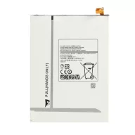   Samsung Tab S2 8.0 WIFI (2016) / Tab S2 8.0 3G - LTE (2016) GIGAPACK Akku 4000mAh LI-ION EB-BT710ABE kompatibilis