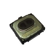 Honor 8 HUAWEI hangszóró