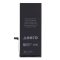 iPhone 6S Plus 5.5 GIGAPACK akku 2750mAh LI-ION 616-00042 kompatibilis