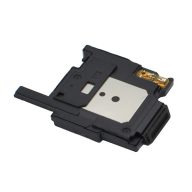 Samsung J3 (2017) SAMSUNG csörgő kihangosító hangszóró