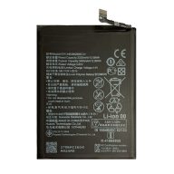Honor 10 / Huawei P20 HUAWEI akku 3400mAh LI-Polymer