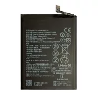Honor 10 / Huawei P20 HUAWEI akku 3400mAh LI-Polymer