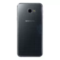 Szilikon telefonvédő (ultravékony) ÁTLÁTSZÓ