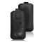 GIGAPACK dEKOCASE tok álló univerzális, 5.6-5.8" méret, FEKETE