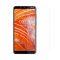 Nokia 3.1 Plus GIGAPACK képernyővédő üveg 2.5D, 9H, ÁTLÁTSZÓ