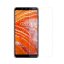 Nokia 3.1 Plus GIGAPACK képernyővédő üveg 2.5D, 9H, ÁTLÁTSZÓ