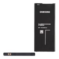 Samsung J6 Plus / J4 Plus SAMSUNG akku 3300mAh LI-ION