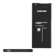 Samsung J6 Plus / J4 Plus SAMSUNG akku 3300mAh LI-ION