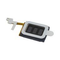 Samsung A51 SAMSUNG hangszóró 3001-002860