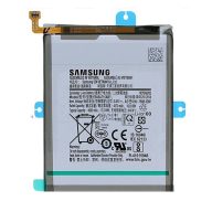 Samsung A71 SAMSUNG akku 4500mAh LI-ION