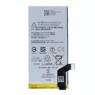 GOOGLE akku 2800mAh LI-Polymer