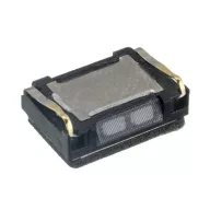 Redmi Note 6 Pro GIGAPACK Hangszóró