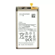   Samsung S10e GIGAPACK akku 3000mAh LI-ION EB-BG970ABU/GH82-18825A kompatibilis