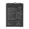 Honor 10 Lite / Huawei P Smart (2019) GIGAPACK Akku 3400mAh LI-Polymer HB396286ECW kompatibilis